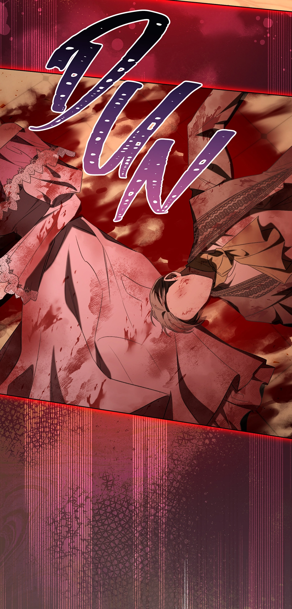 Read How to Satisfy the Devil chapter 79 image 13 on Lezhin