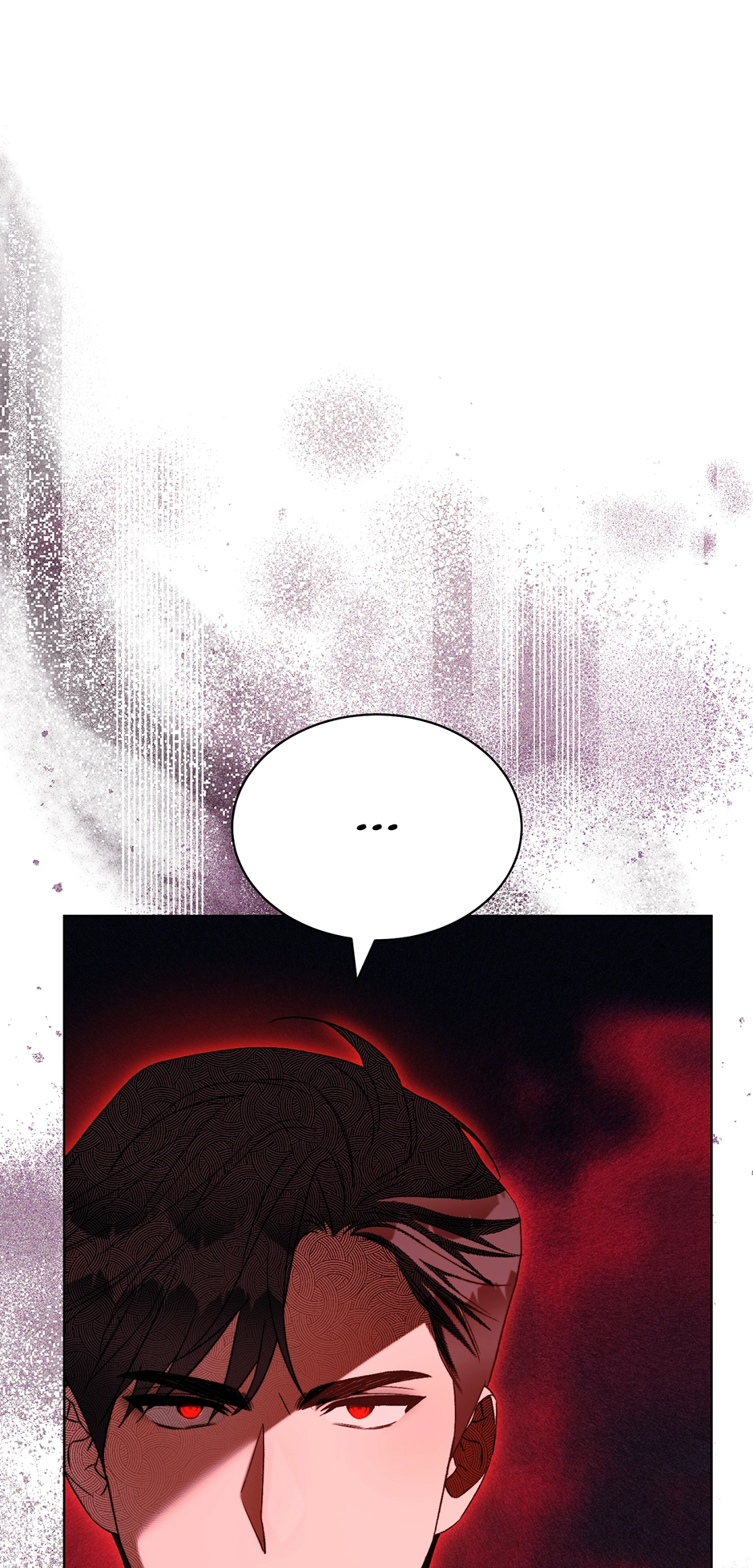 Read How to Satisfy the Devil chapter 79 image 19 on Lezhin