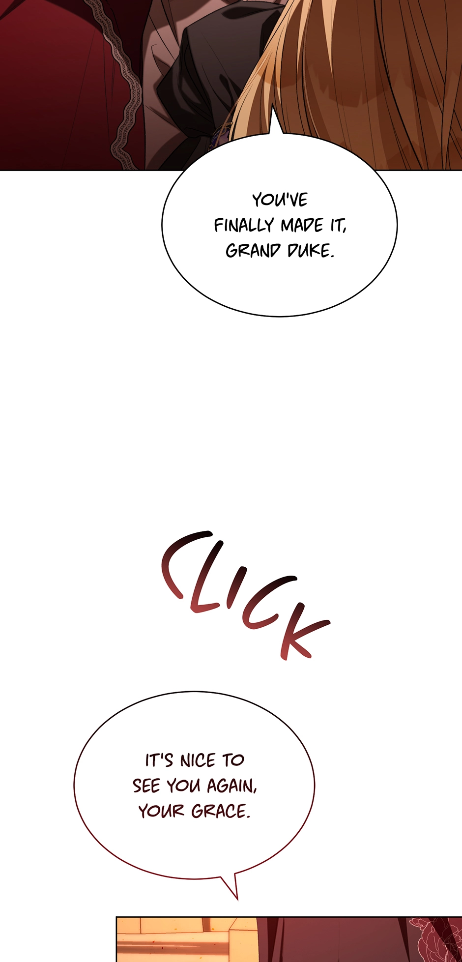 Read How to Satisfy the Devil chapter 79 image 22 on Lezhin