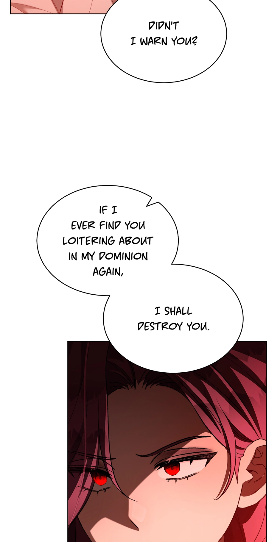 Read How to Satisfy the Devil chapter 79 image 26 on Lezhin