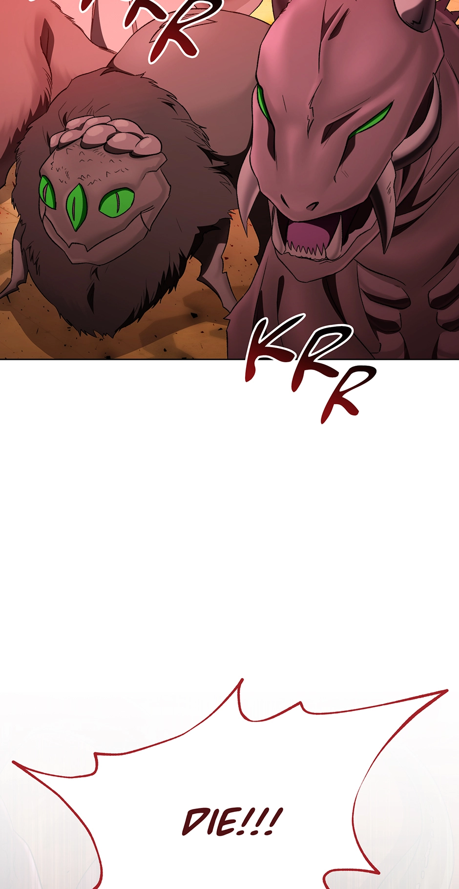 Read How to Satisfy the Devil chapter 79 image 28 on Lezhin