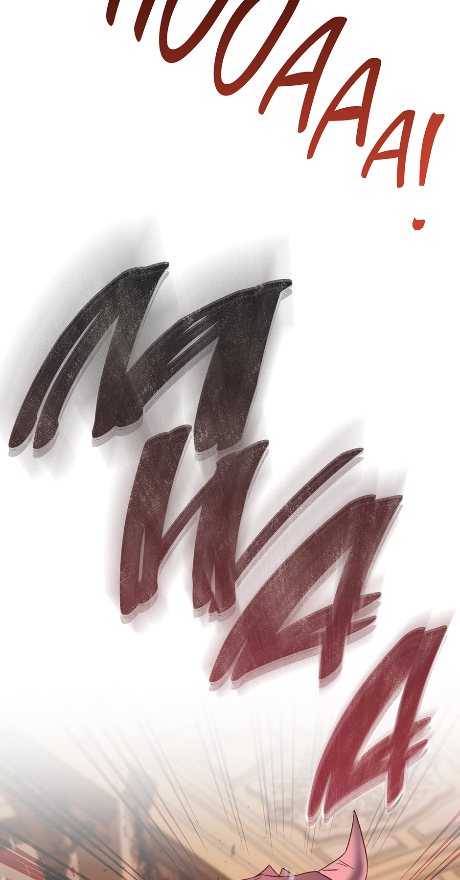 Read How to Satisfy the Devil chapter 79 image 33 on Lezhin