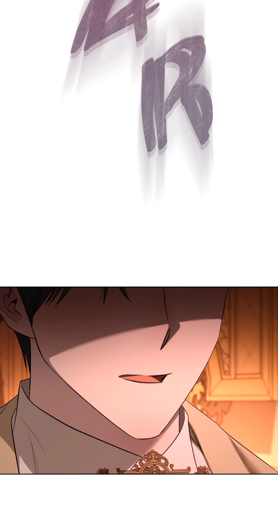 Read How to Satisfy the Devil chapter 79 image 35 on Lezhin