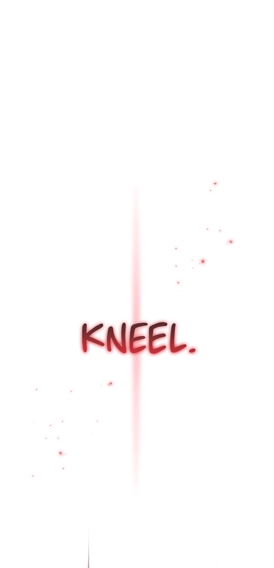 Read How to Satisfy the Devil chapter 79 image 36 on Lezhin