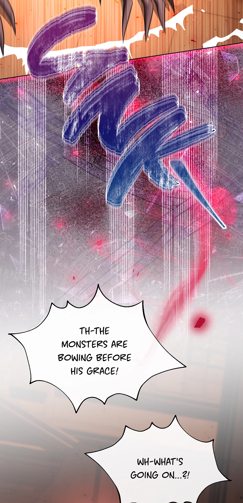 Read How to Satisfy the Devil chapter 79 image 39 on Lezhin