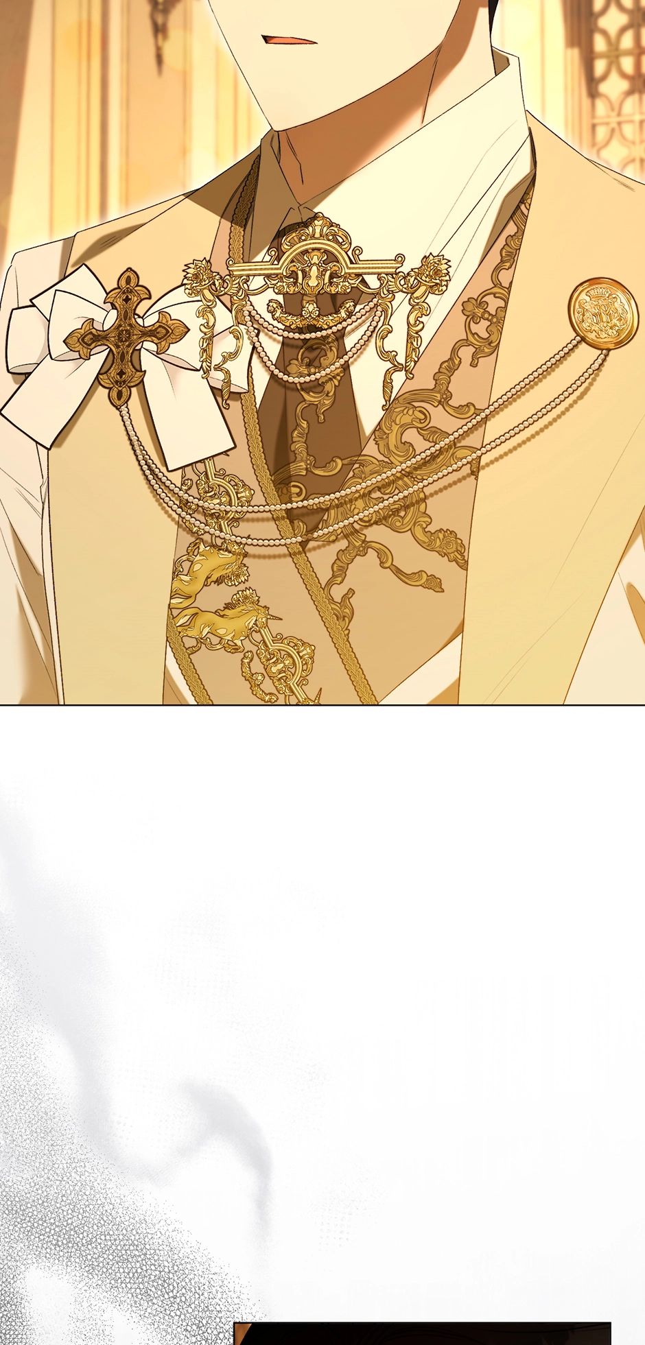 Read How to Satisfy the Devil chapter 79 image 4 on Lezhin
