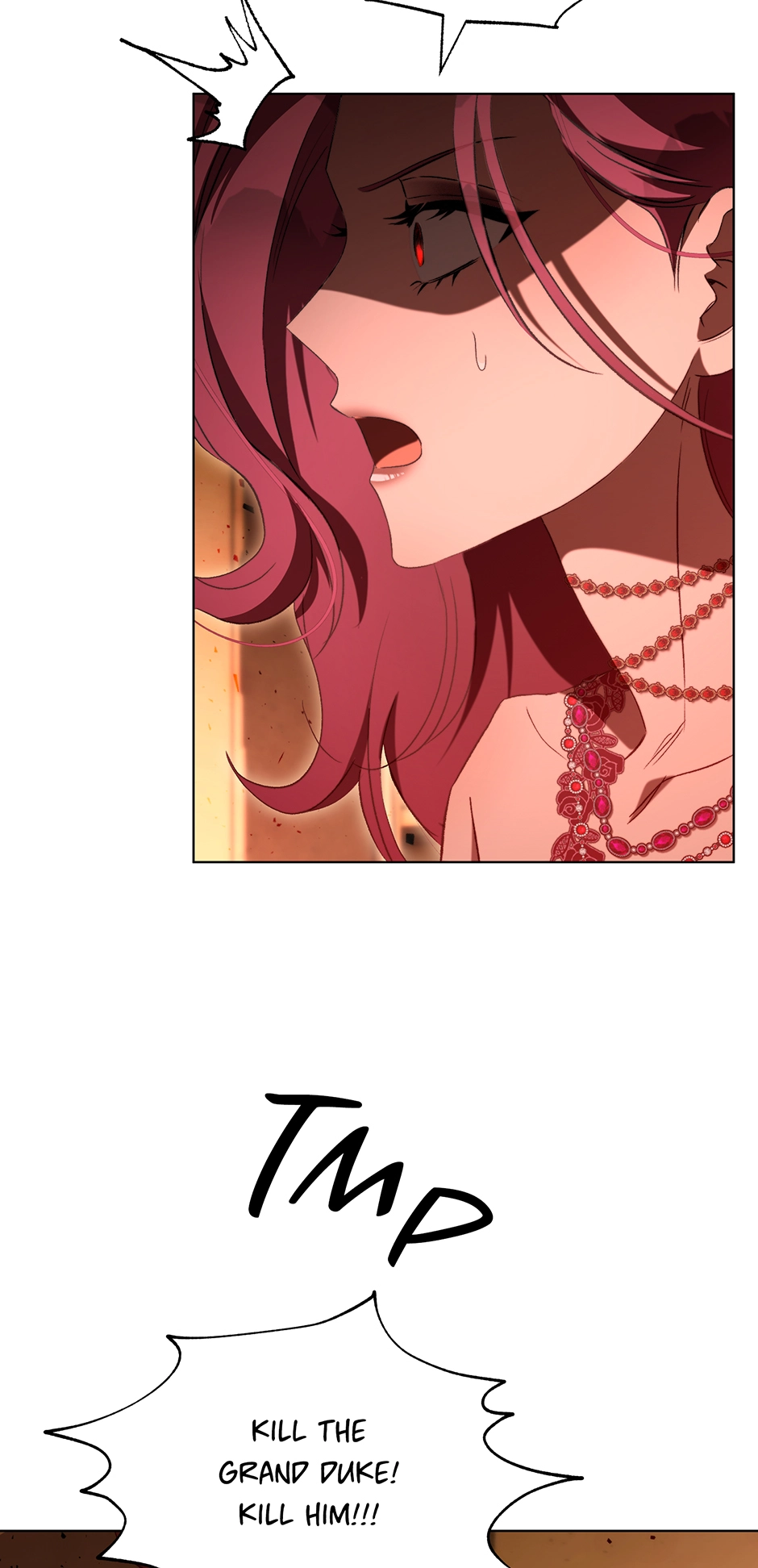 Read How to Satisfy the Devil chapter 79 image 42 on Lezhin
