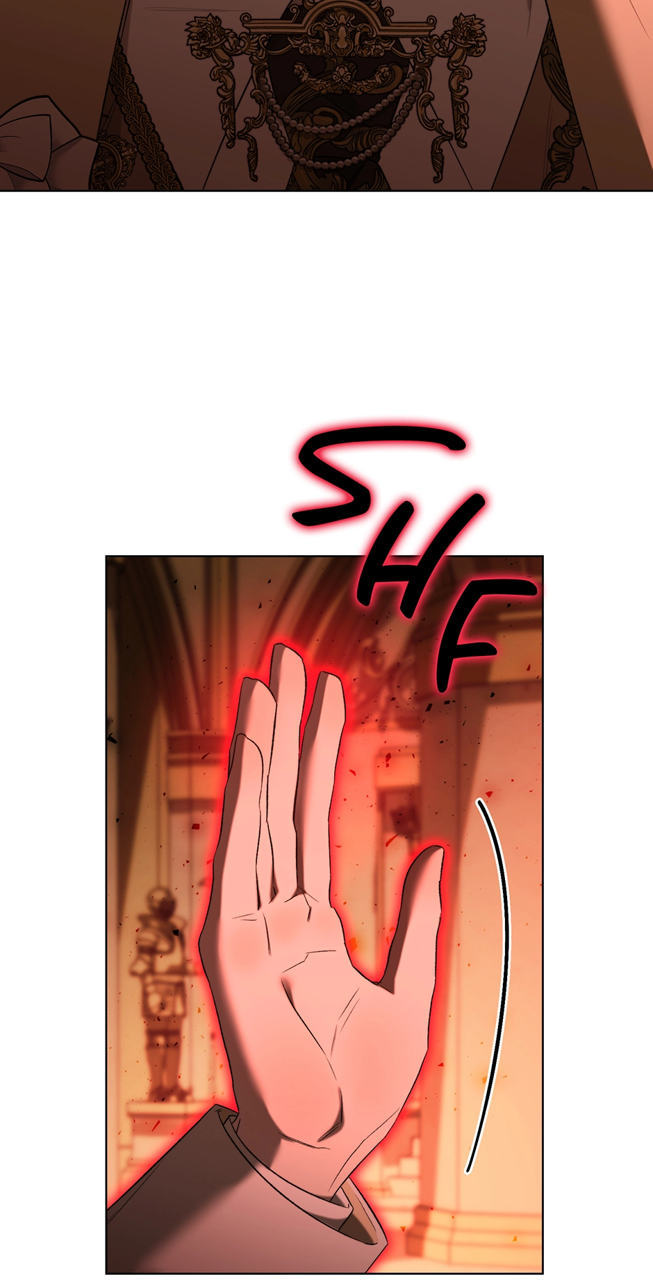 Read How to Satisfy the Devil chapter 79 image 49 on Lezhin