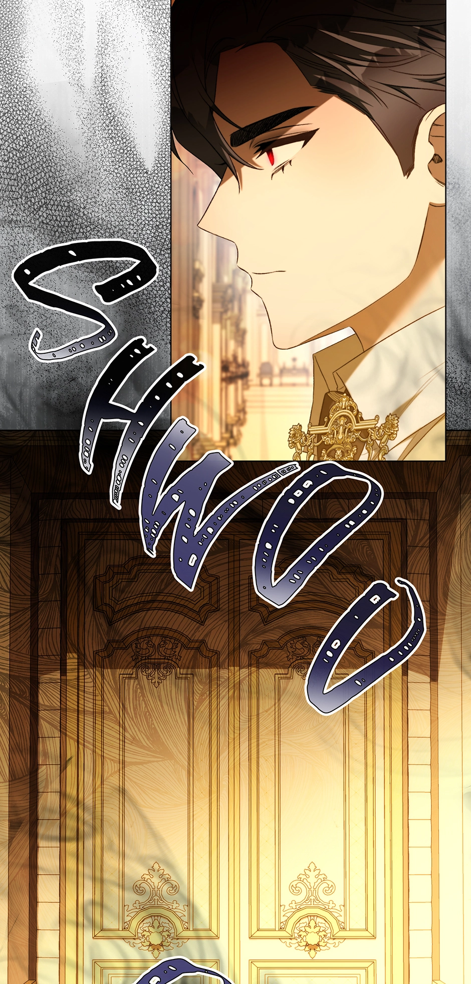 Read How to Satisfy the Devil chapter 79 image 5 on Lezhin