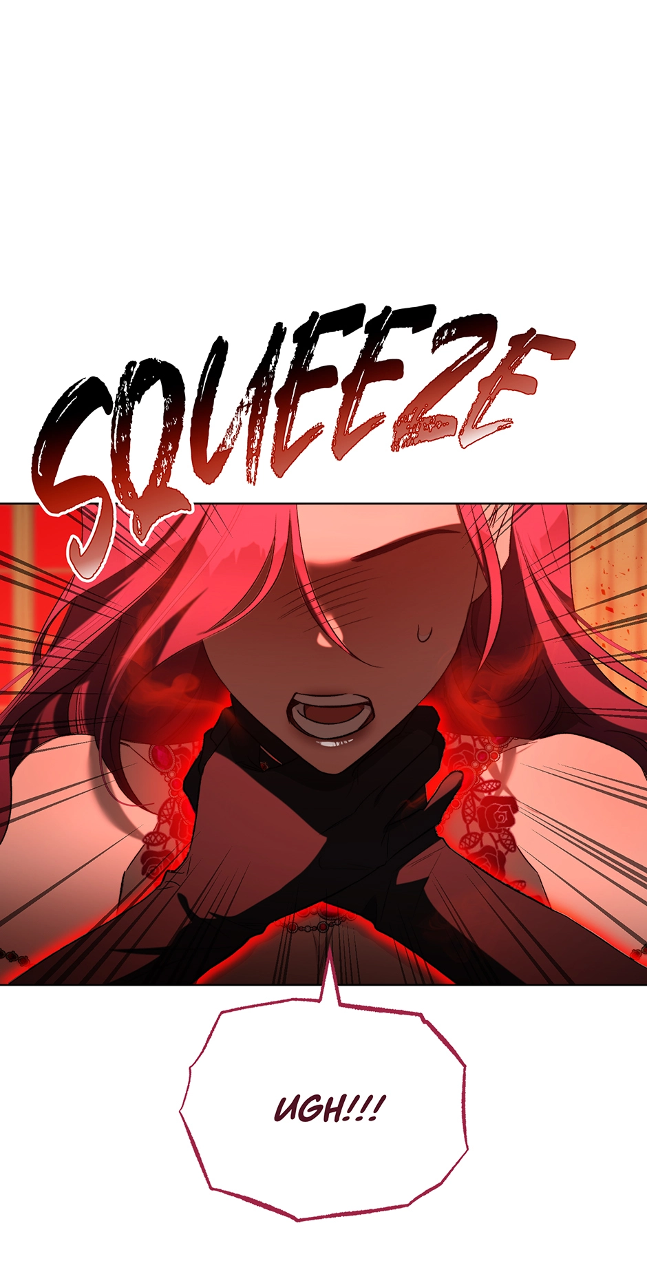 Read How to Satisfy the Devil chapter 79 image 50 on Lezhin