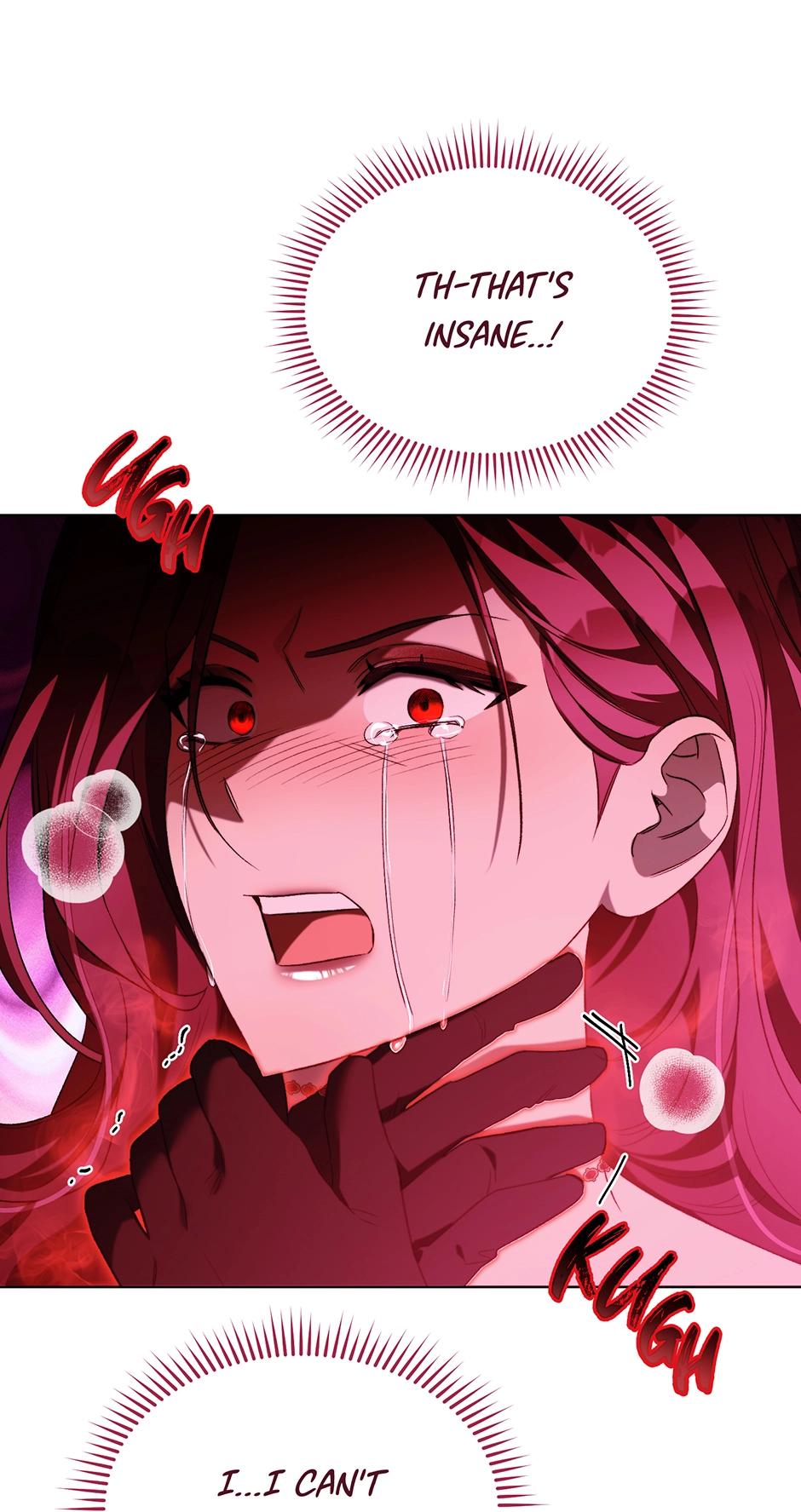 Read How to Satisfy the Devil chapter 79 image 54 on Lezhin