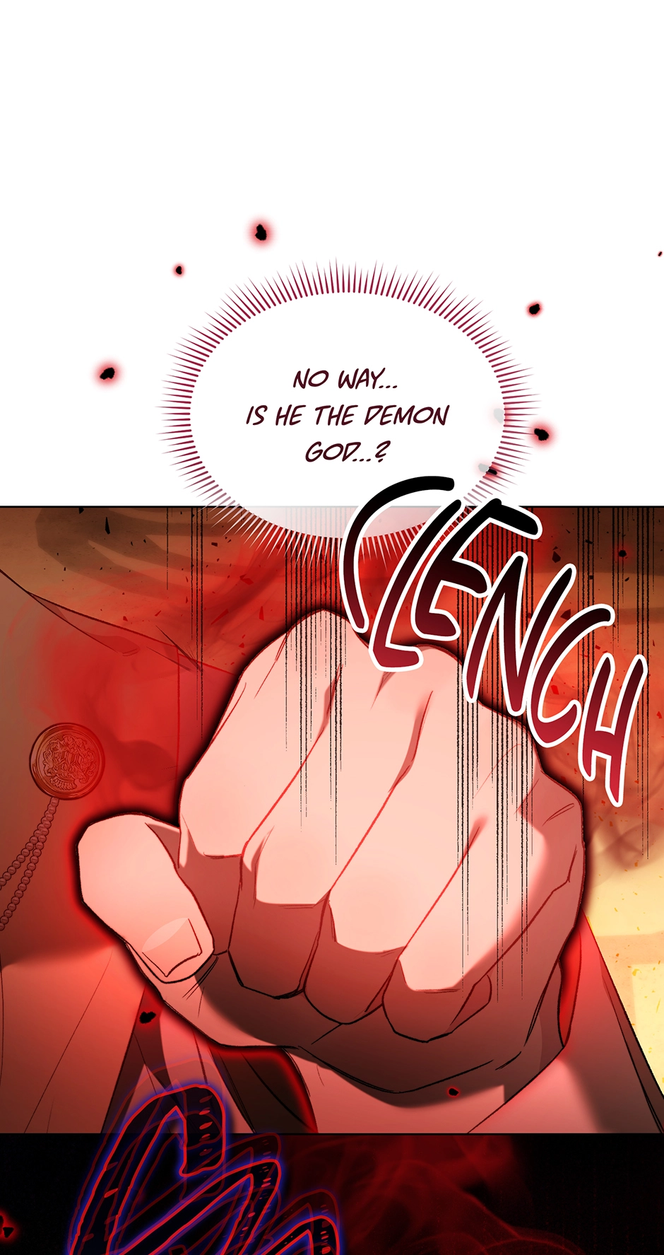 Read How to Satisfy the Devil chapter 79 image 57 on Lezhin