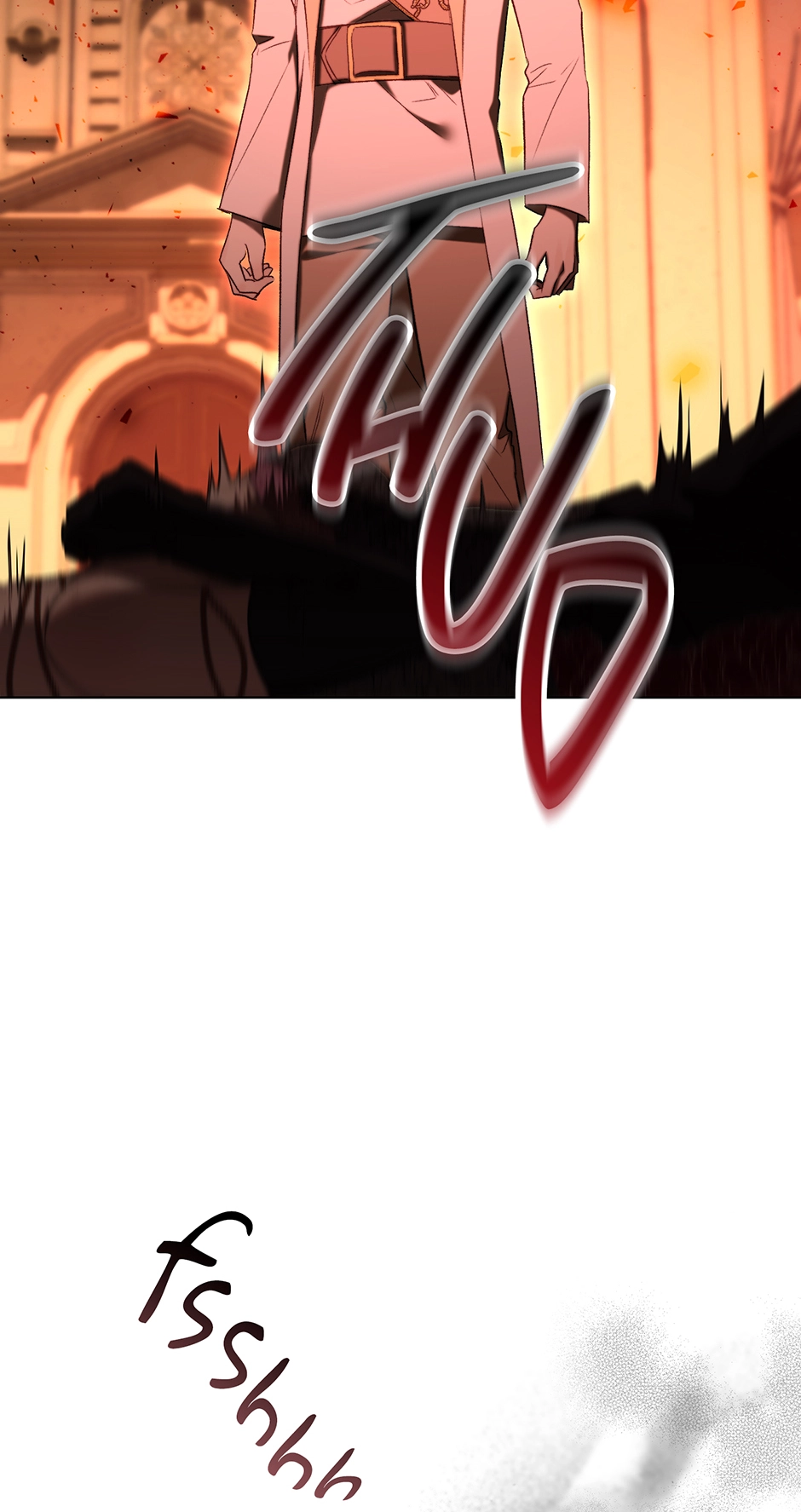 Read How to Satisfy the Devil chapter 79 image 60 on Lezhin