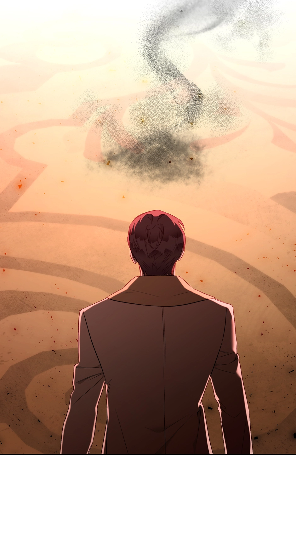 Read How to Satisfy the Devil chapter 79 image 61 on Lezhin