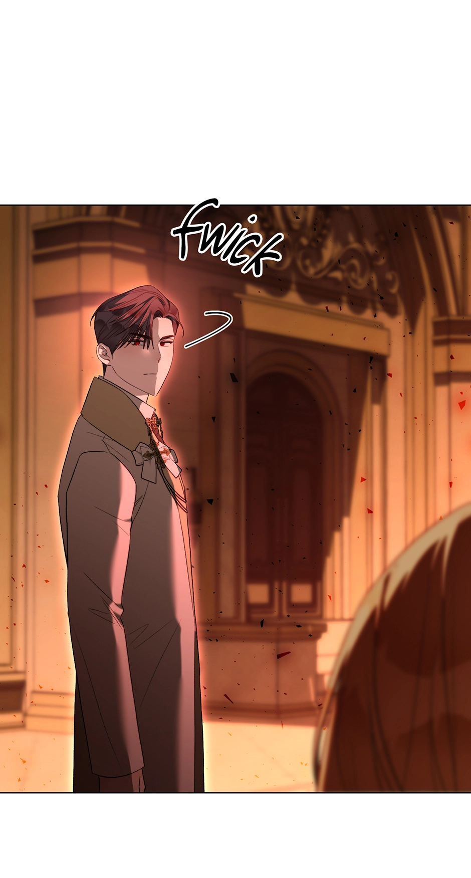 Read How to Satisfy the Devil chapter 79 image 62 on Lezhin