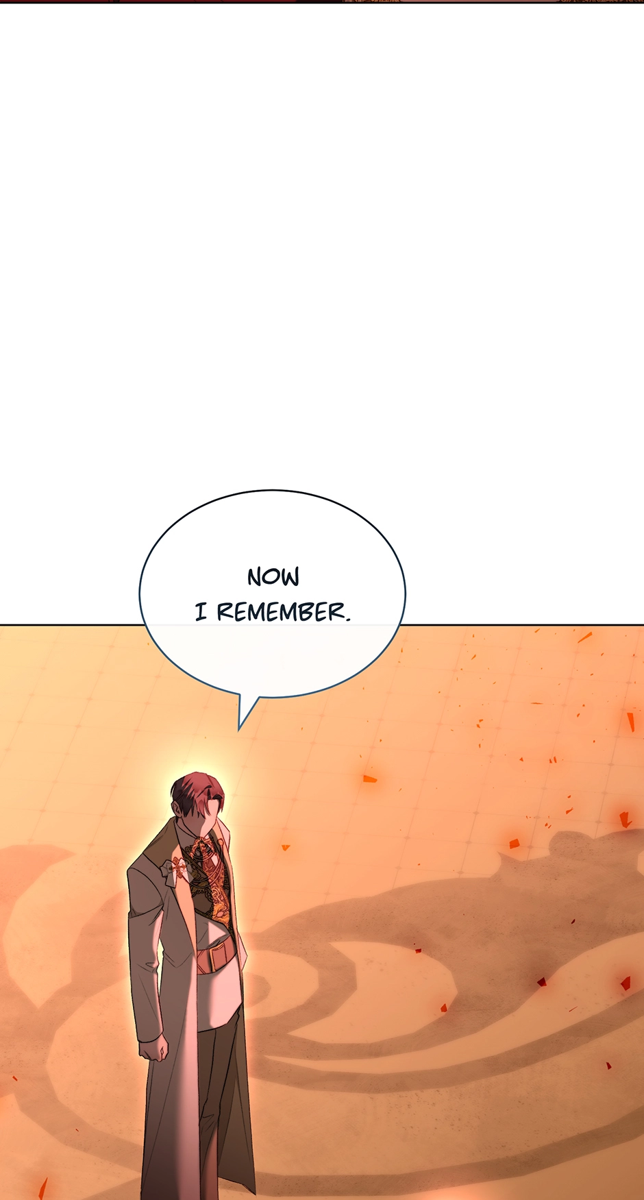 Read How to Satisfy the Devil chapter 79 image 64 on Lezhin
