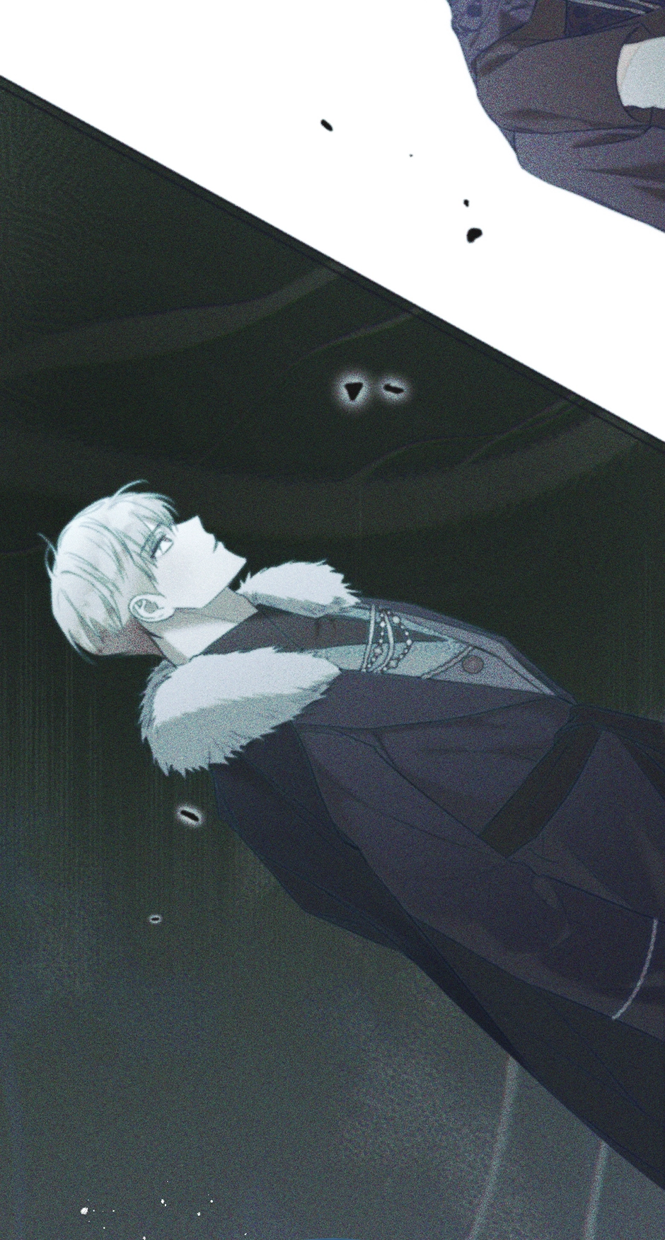 Read How to Satisfy the Devil chapter 79 image 66 on Lezhin