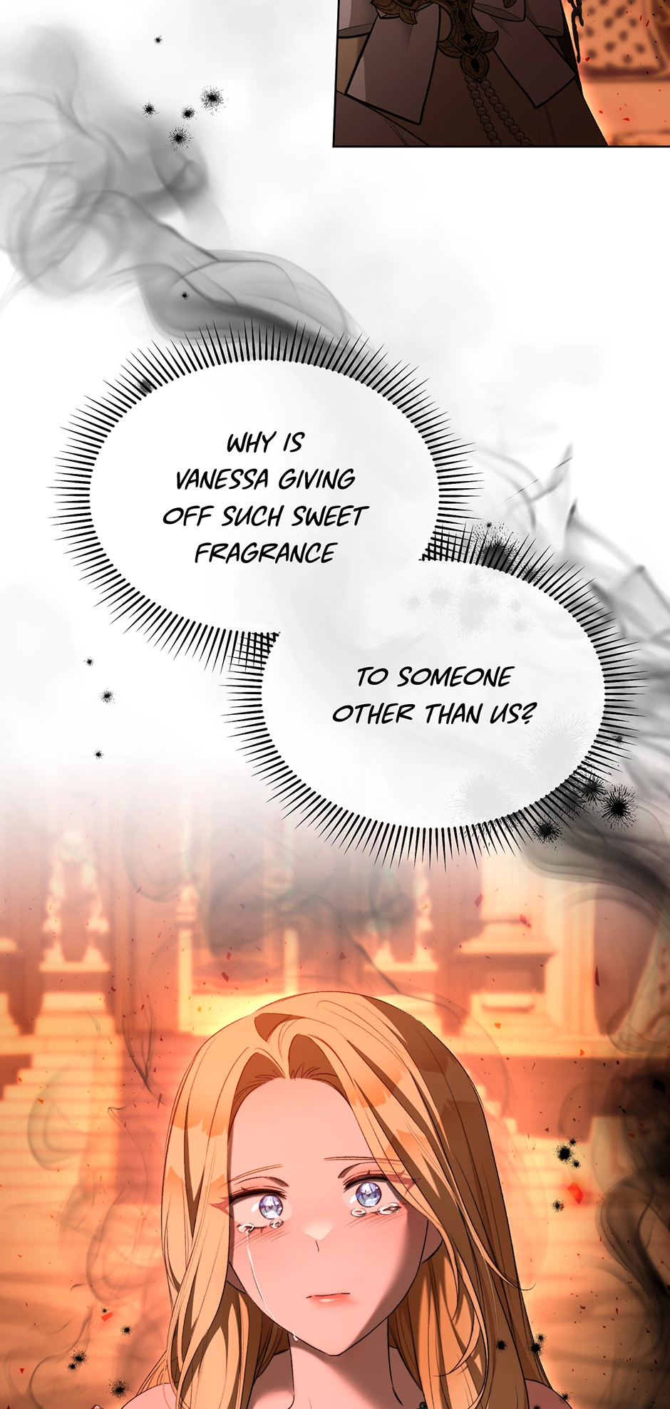 Read How to Satisfy the Devil chapter 79 image 69 on Lezhin