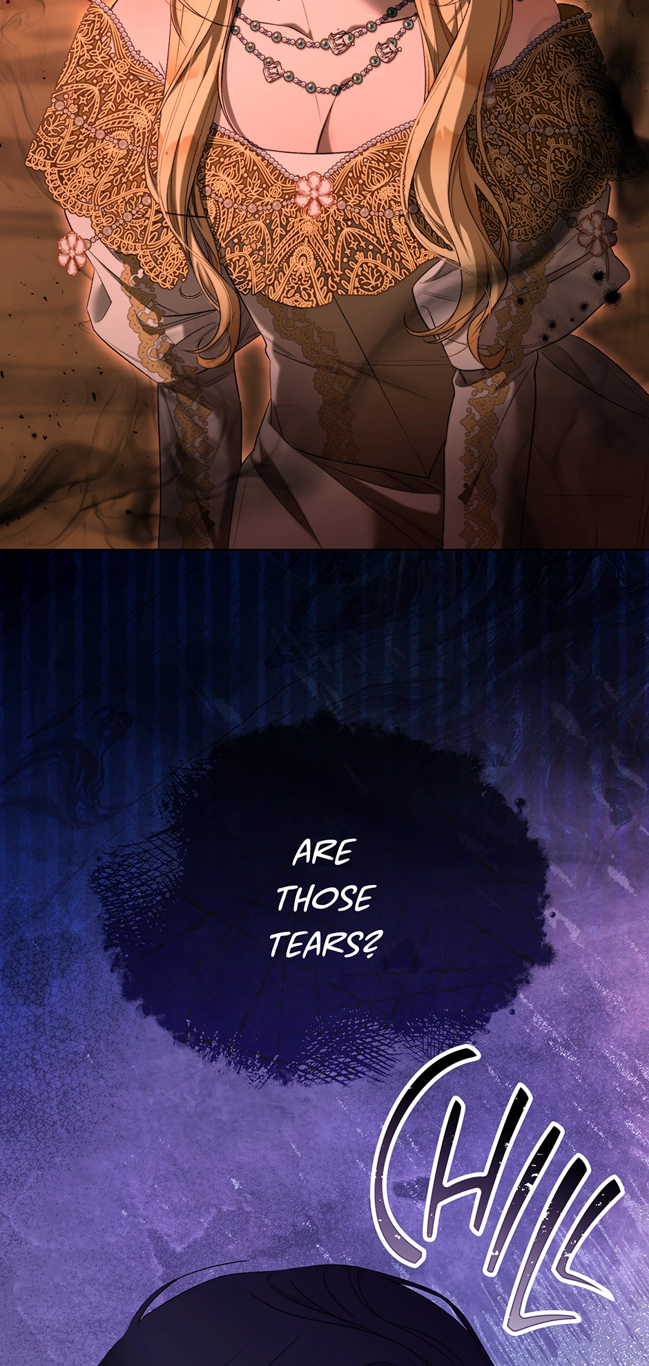 Read How to Satisfy the Devil chapter 79 image 70 on Lezhin