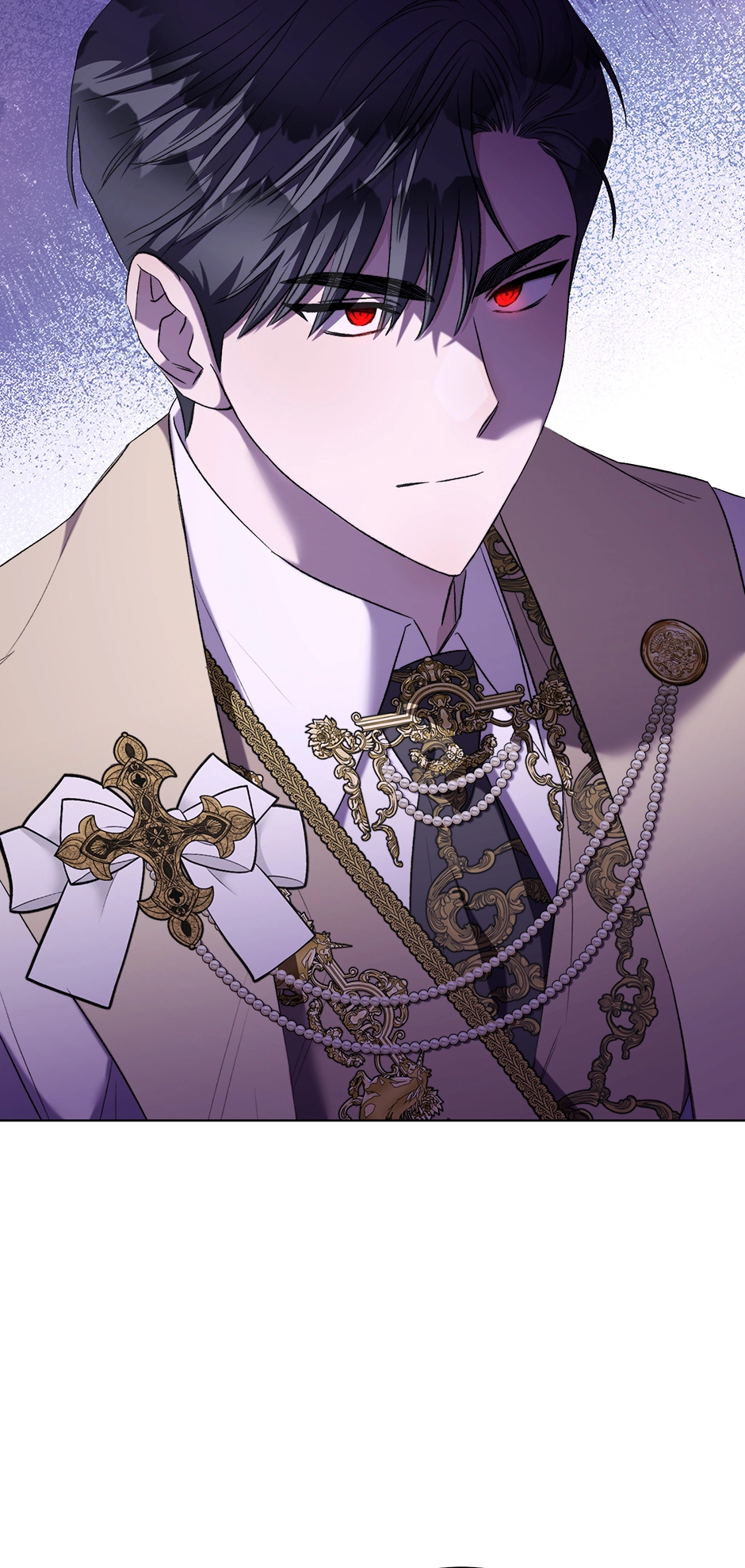 Read How to Satisfy the Devil chapter 79 image 71 on Lezhin