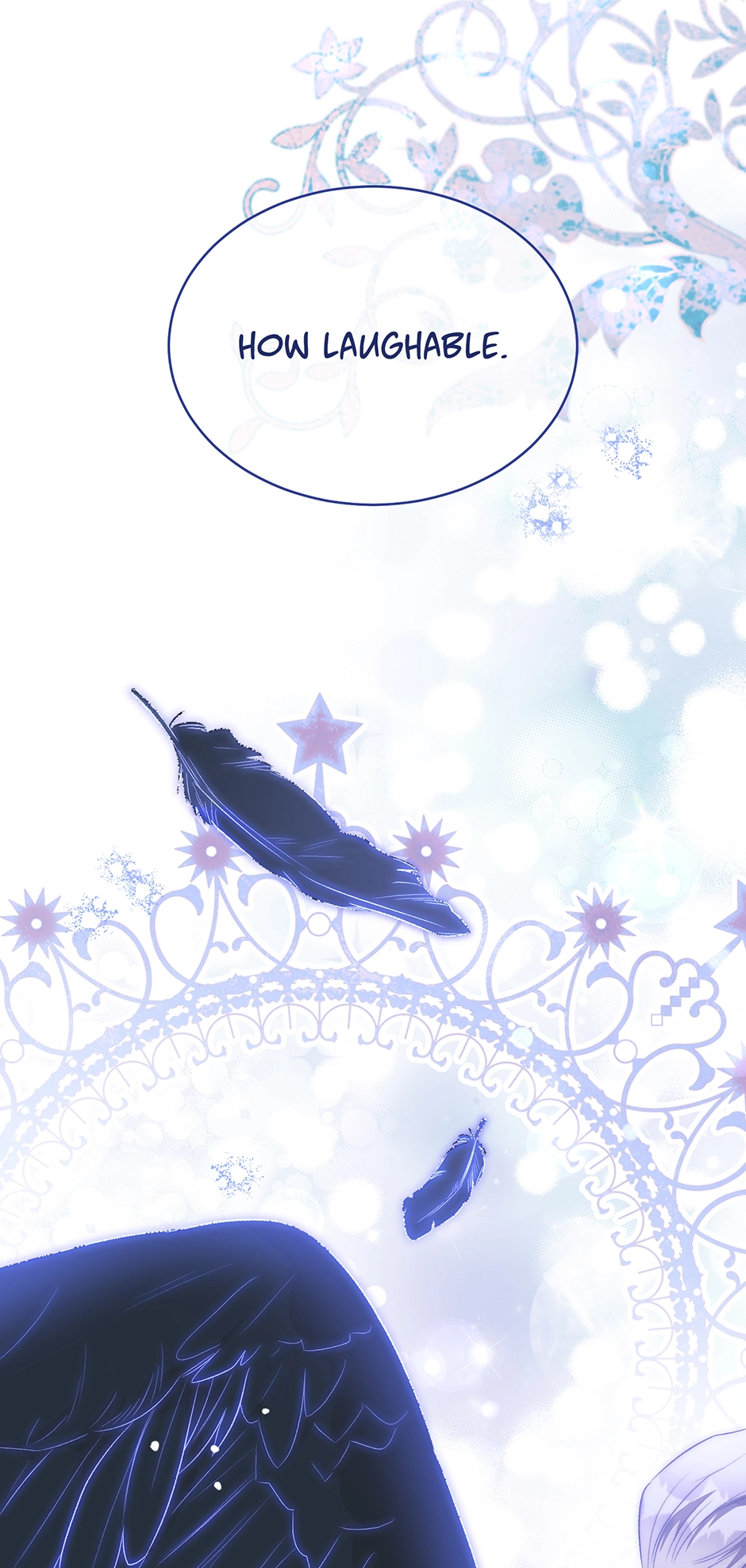 Read How to Satisfy the Devil chapter 79 image 74 on Lezhin