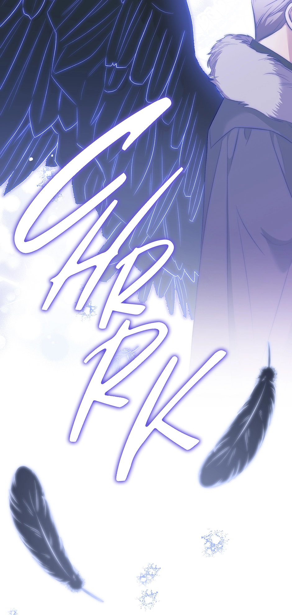 Read How to Satisfy the Devil chapter 79 image 75 on Lezhin