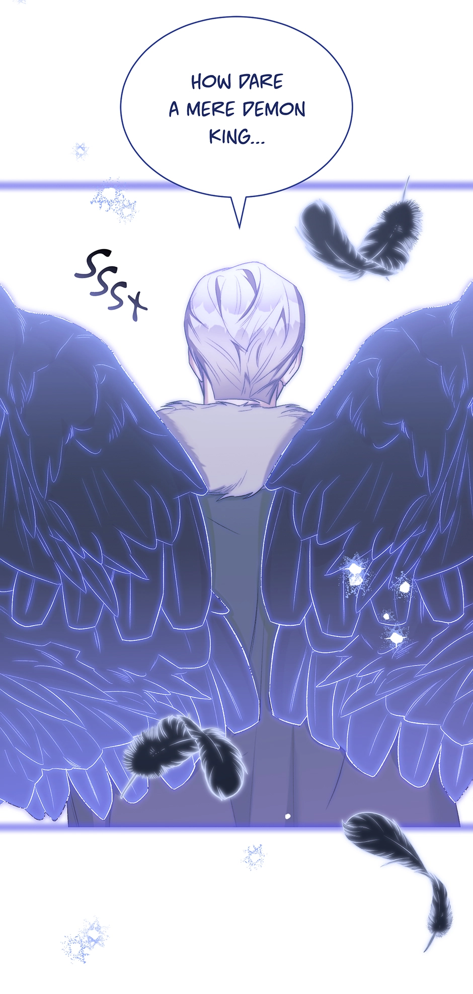 Read How to Satisfy the Devil chapter 79 image 76 on Lezhin