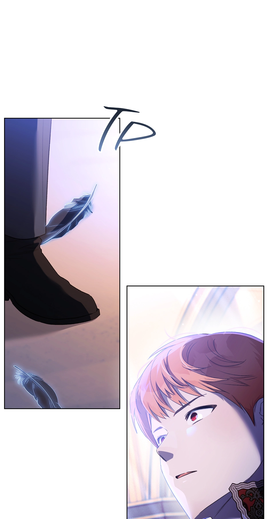 Read How to Satisfy the Devil chapter 79 image 77 on Lezhin