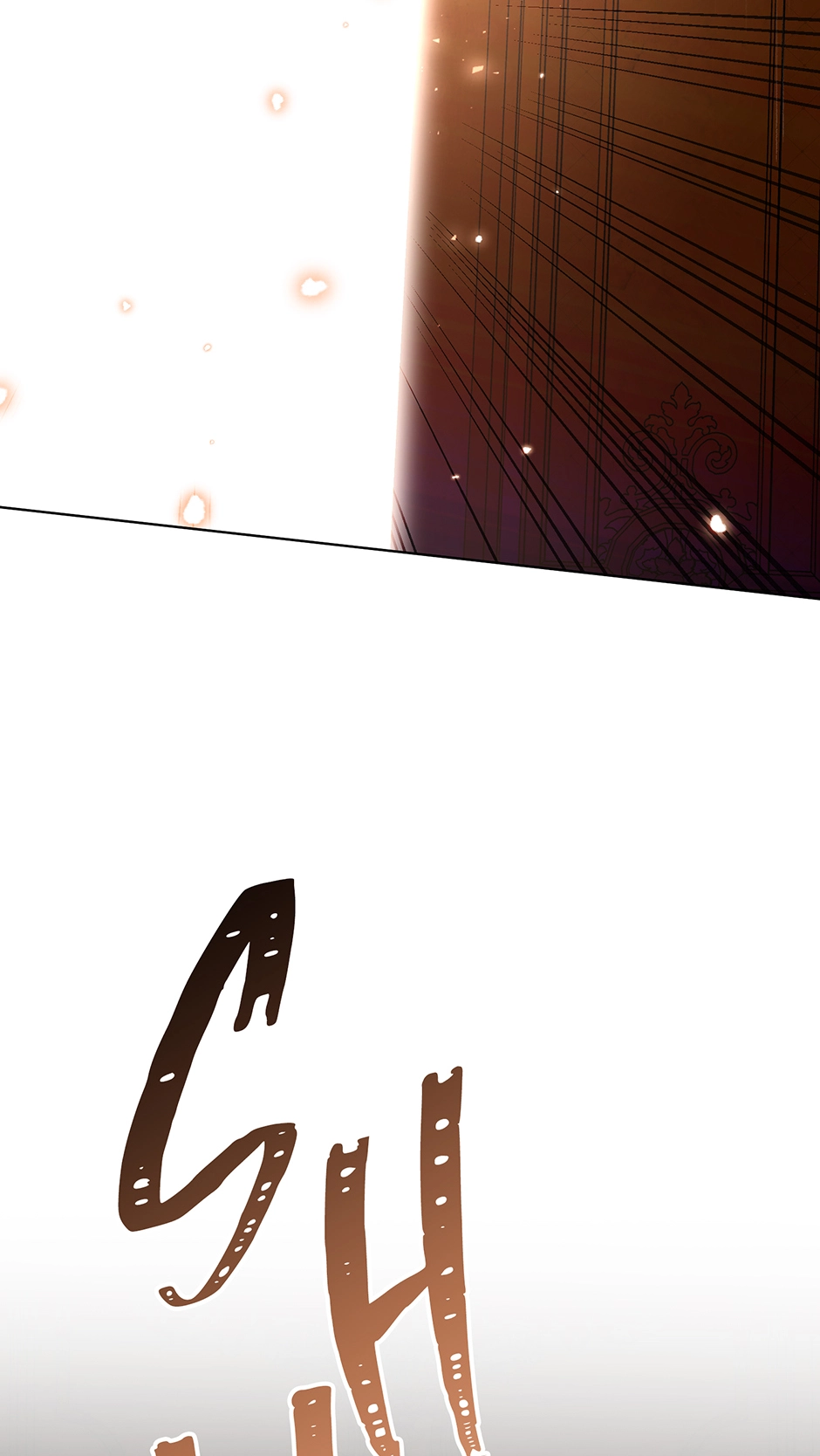 Read How to Satisfy the Devil chapter 79 image 8 on Lezhin