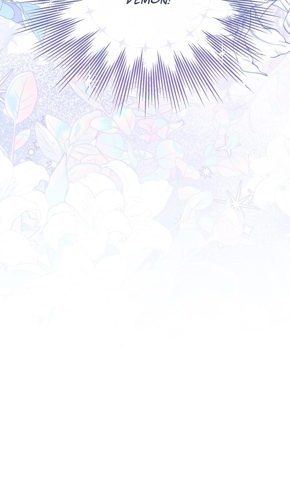 Read How to Satisfy the Devil chapter 8 image 101 on Lezhin