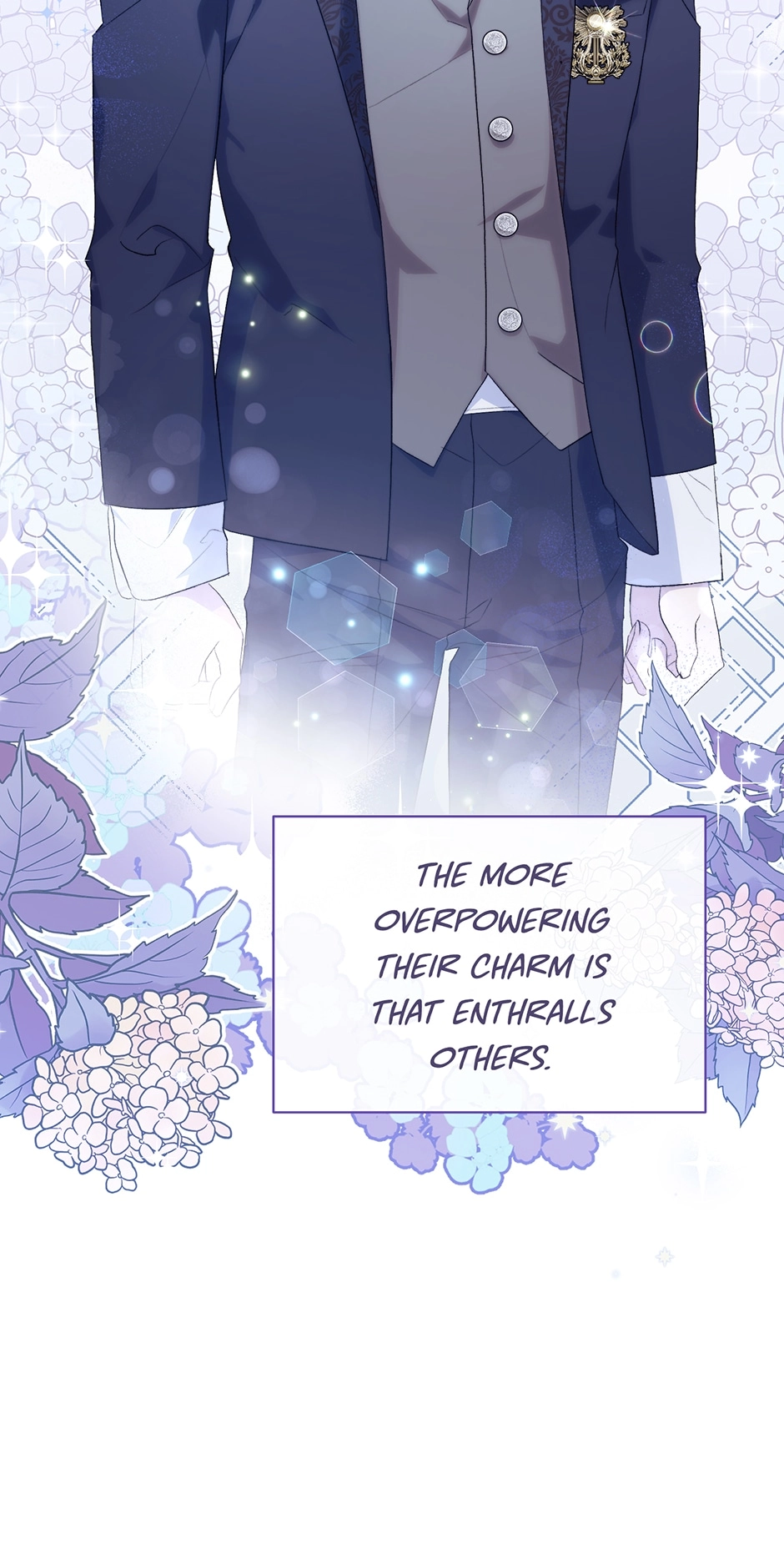 Read How to Satisfy the Devil chapter 8 image 12 on Lezhin
