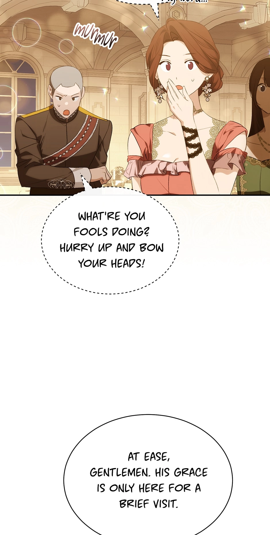 Read How to Satisfy the Devil chapter 8 image 14 on Lezhin