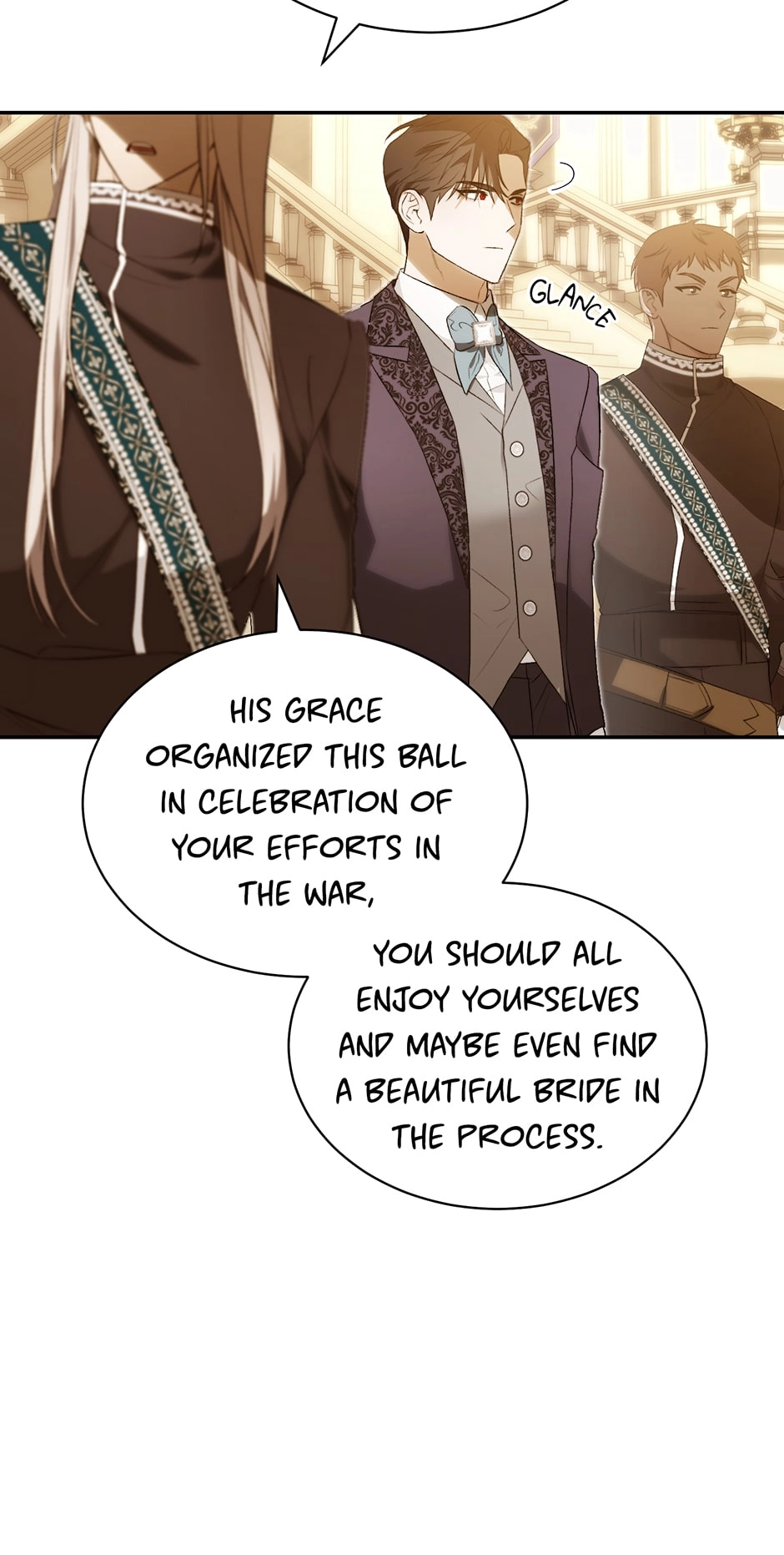 Read How to Satisfy the Devil chapter 8 image 15 on Lezhin