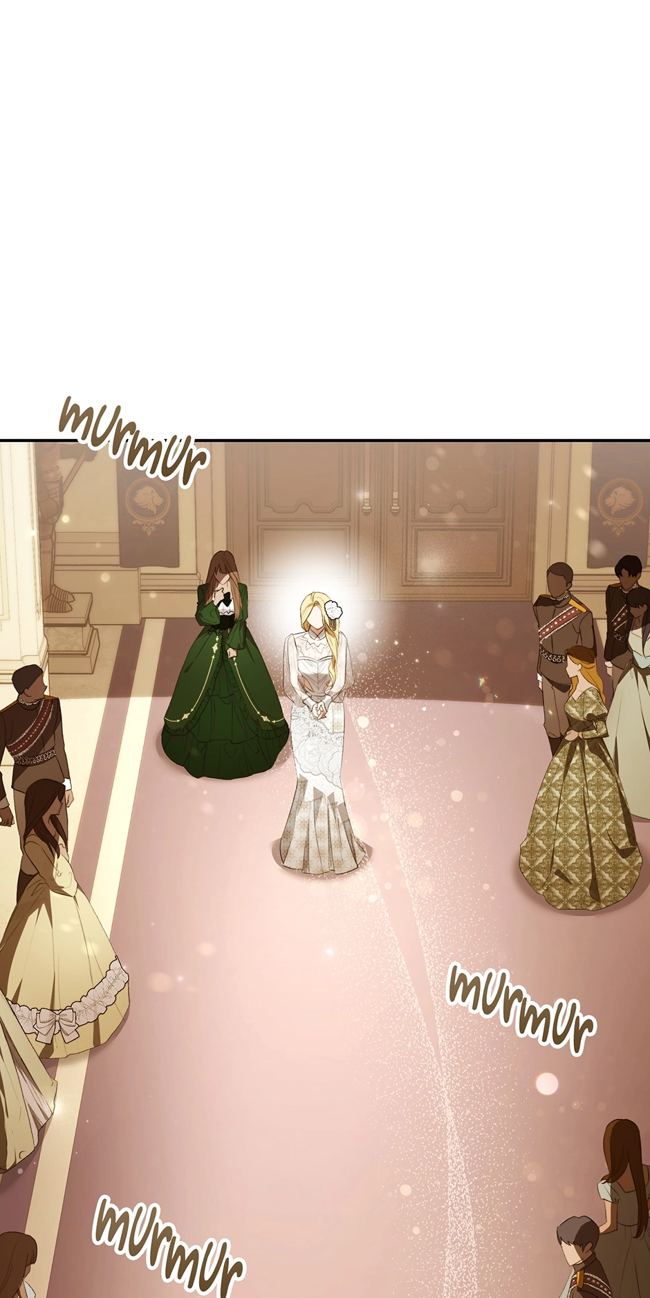 Read How to Satisfy the Devil chapter 8 image 17 on Lezhin