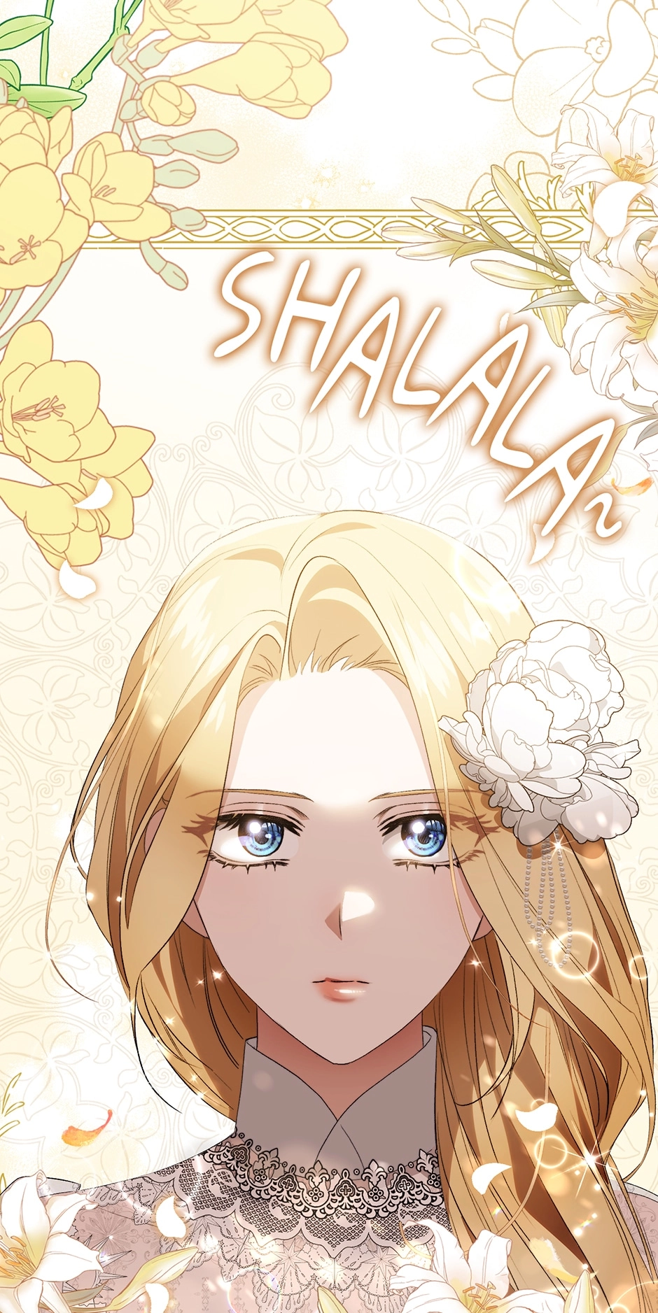 Read How to Satisfy the Devil chapter 8 image 19 on Lezhin