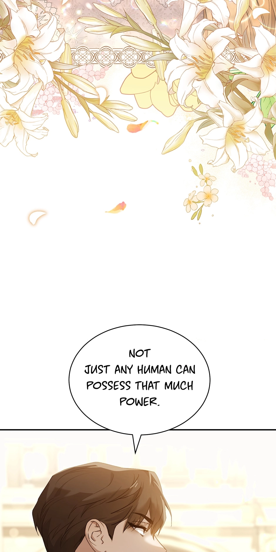 Read How to Satisfy the Devil chapter 8 image 20 on Lezhin