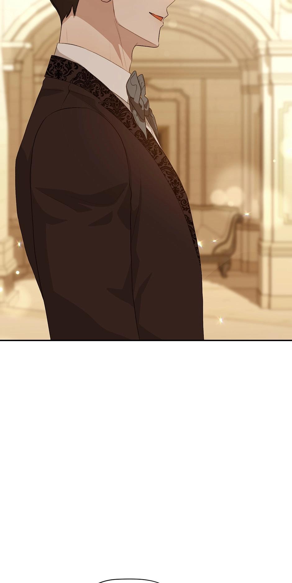 Read How to Satisfy the Devil chapter 8 image 21 on Lezhin
