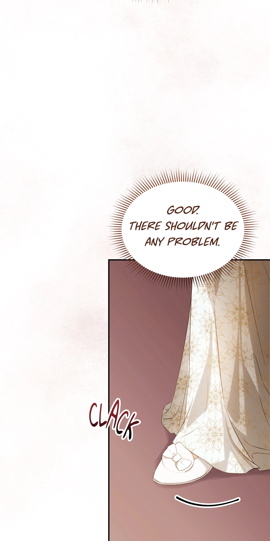 Read How to Satisfy the Devil chapter 8 image 26 on Lezhin