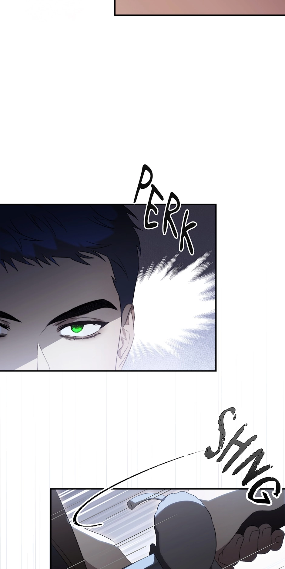 Read How to Satisfy the Devil chapter 8 image 27 on Lezhin