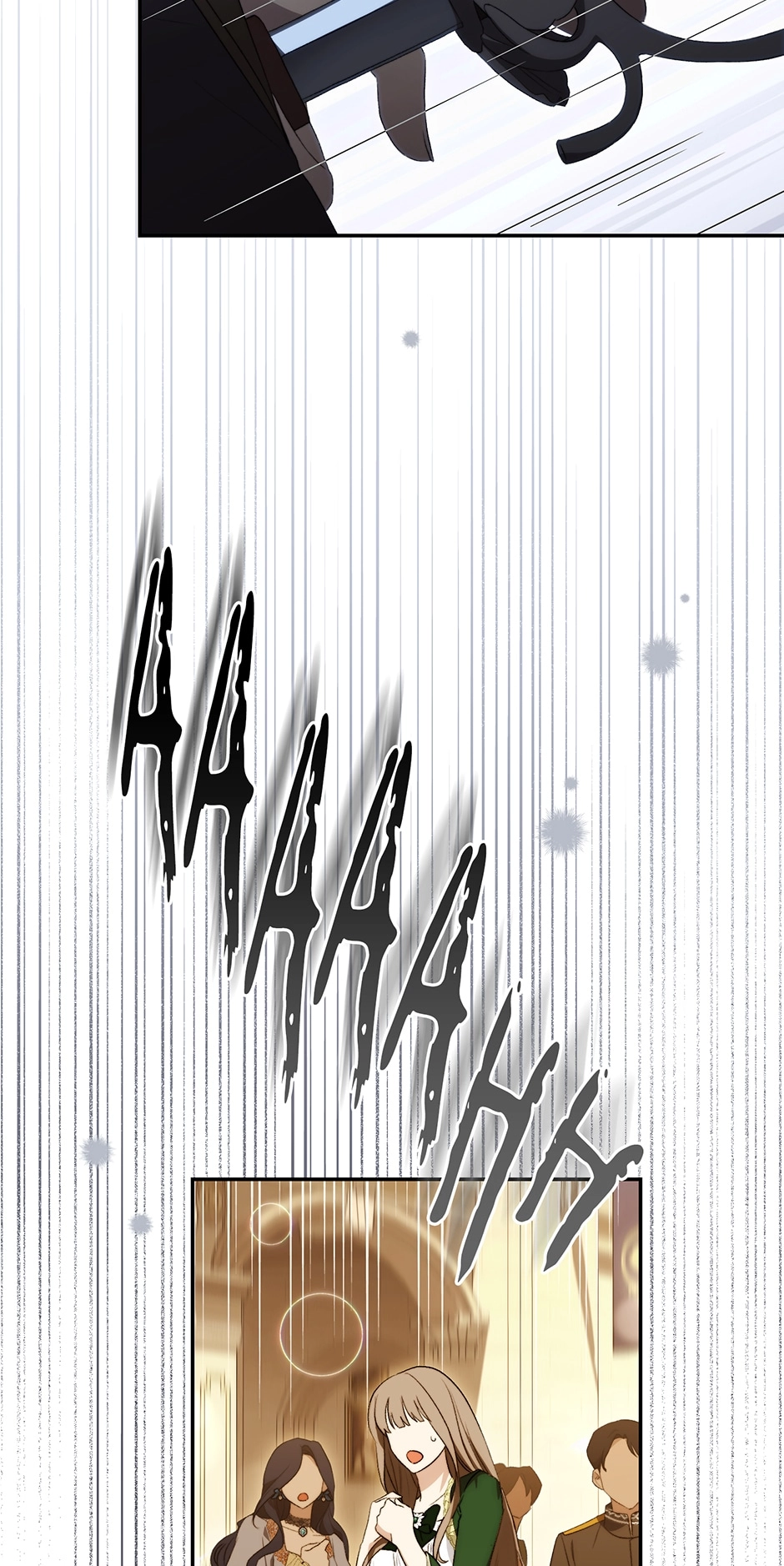 Read How to Satisfy the Devil chapter 8 image 28 on Lezhin