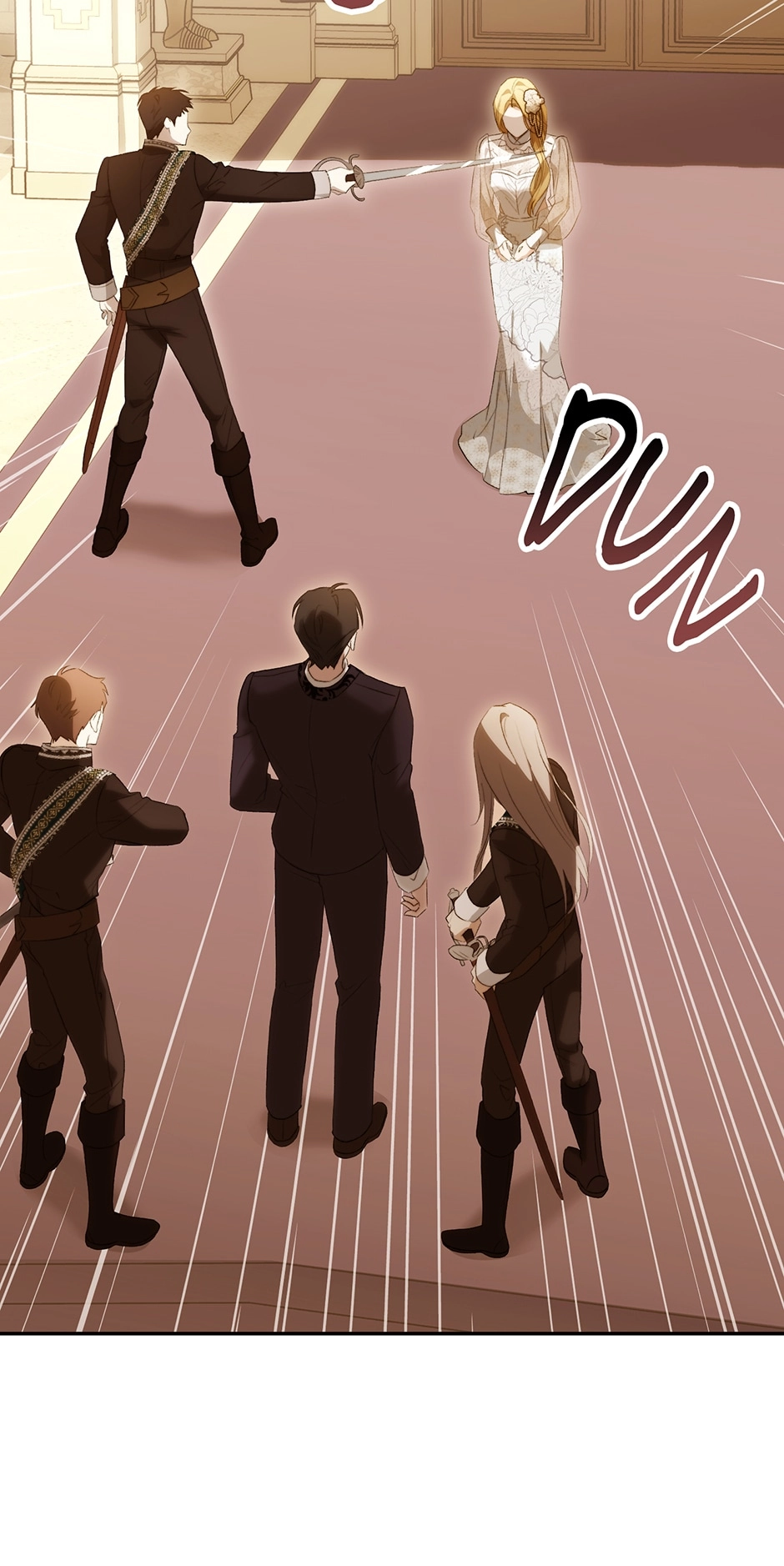 Read How to Satisfy the Devil chapter 8 image 30 on Lezhin