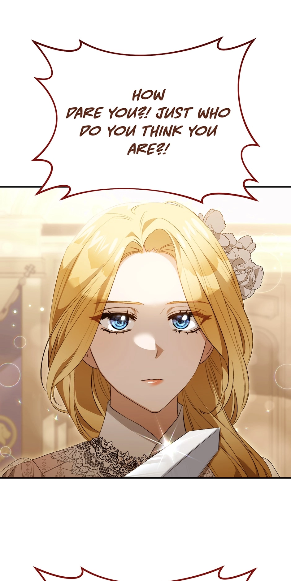 Read How to Satisfy the Devil chapter 8 image 31 on Lezhin