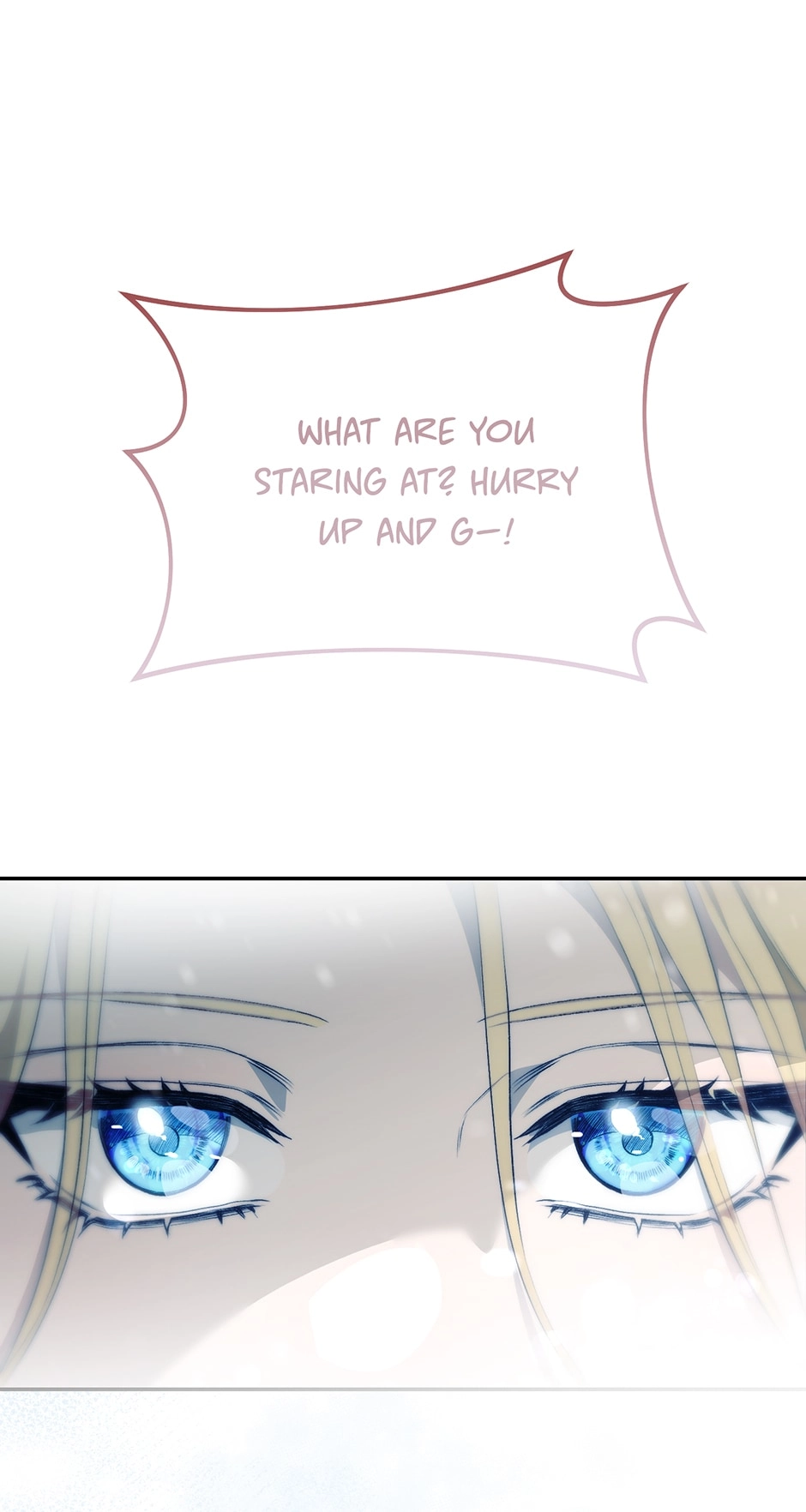 Read How to Satisfy the Devil chapter 8 image 33 on Lezhin