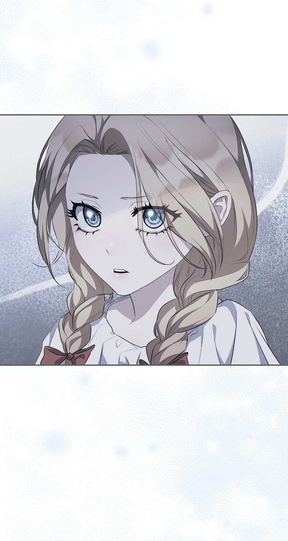 Read How to Satisfy the Devil chapter 8 image 34 on Lezhin