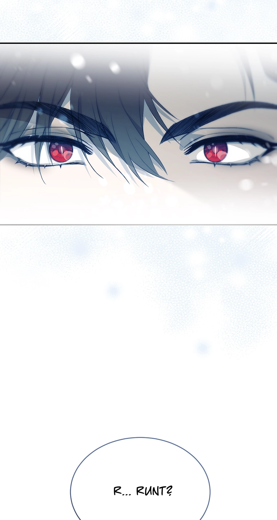 Read How to Satisfy the Devil chapter 8 image 35 on Lezhin