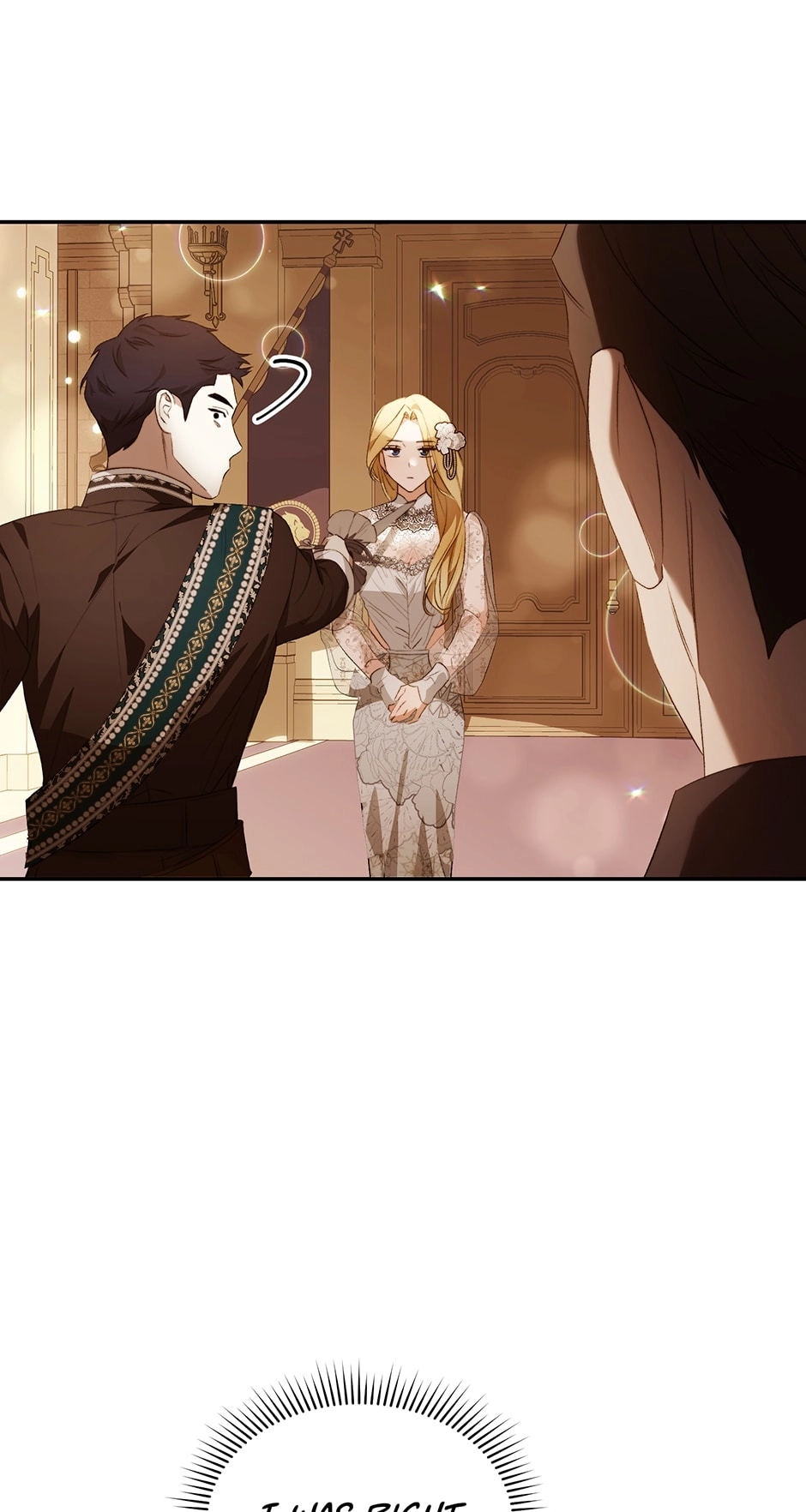 Read How to Satisfy the Devil chapter 8 image 37 on Lezhin