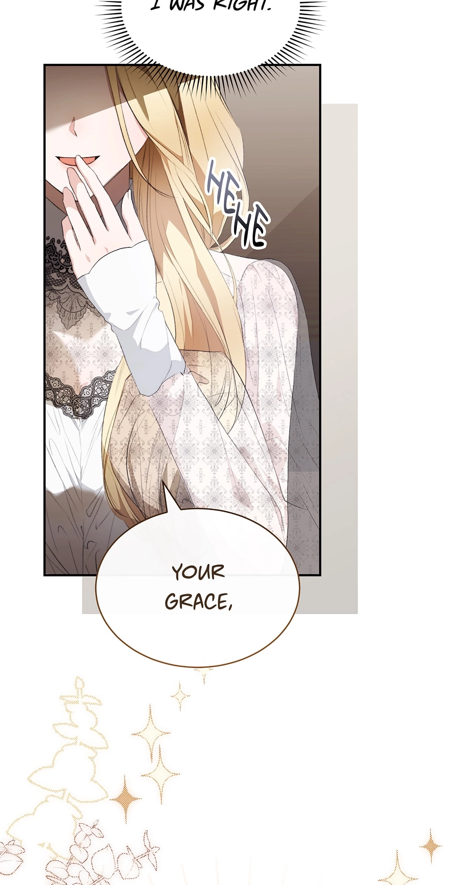 Read How to Satisfy the Devil chapter 8 image 38 on Lezhin