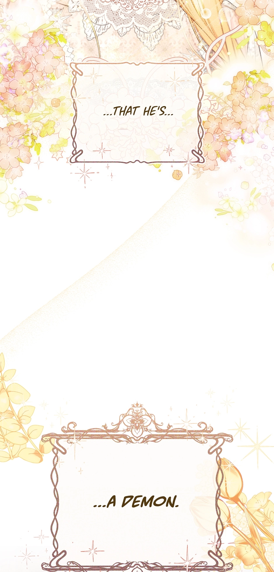 Read How to Satisfy the Devil chapter 8 image 4 on Lezhin
