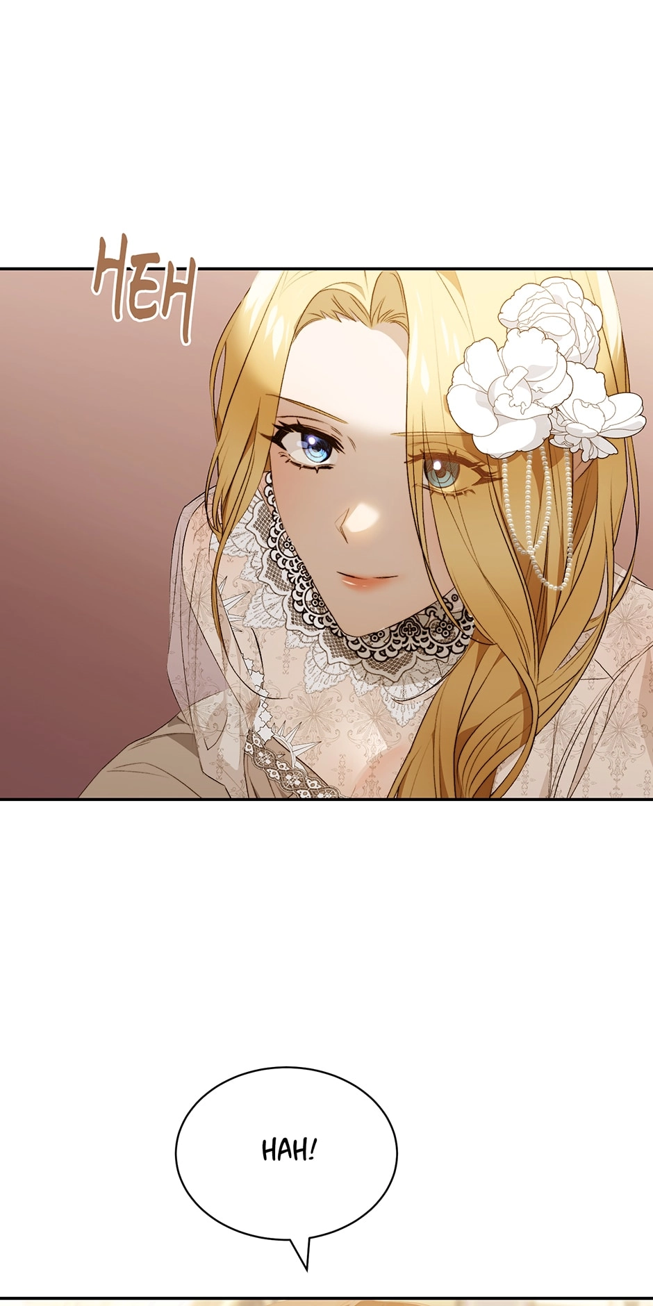 Read How to Satisfy the Devil chapter 8 image 41 on Lezhin
