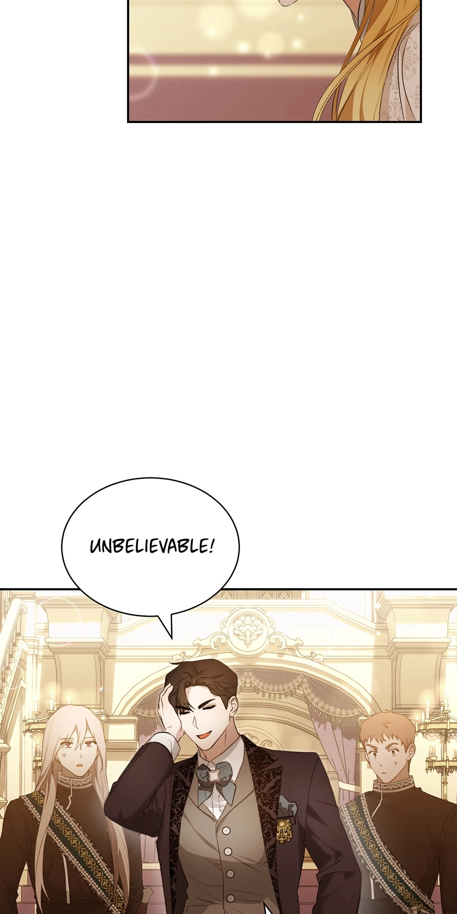 Read How to Satisfy the Devil chapter 8 image 45 on Lezhin
